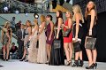 Miss_Hannover   097